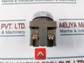 Idec Abn 11630N Green Push Button 10A 600V
