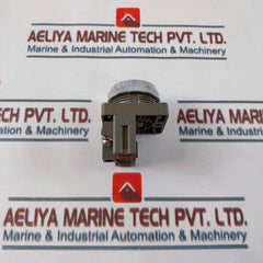 Idec Abn 11630N Green Push Button 10A 600V