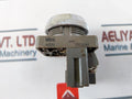 Idec Abn 11630N Green Push Button 10A 600V