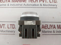 Idec Abn120 Button Switch 600V 10A
