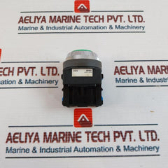 IDEC ABN6111R Pushbutton Switch