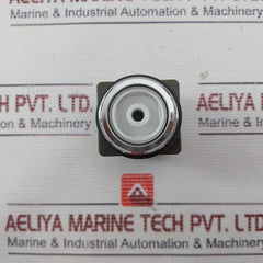 Idec Abn Push Button Base 10A 600V