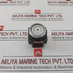 Idec Abn Push Button Base 10A 600V