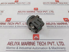 Idec Abn Push Button Base 10A 600V