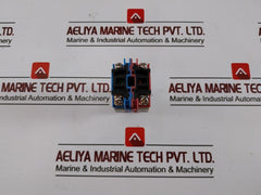 Idec Abw111-b, R, G Push Botton Switch 120V-600V Ac