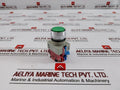 Idec Abw111-b, R, G Push Botton Switch 120V-600V Ac