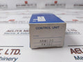Idec Abw120 Push Button Control Unit 41-10650