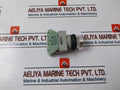 Idec Abw120 Push Button Control Unit 41-10650