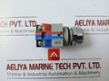 Idec Abw Pushbutton Switch