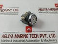 Idec Ac125V 5A Abn Push Button Base