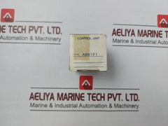 Idec Ac125V 5A Abn Push Button Base