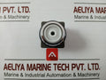 Idec Ac125V 5A Abn Push Button Base