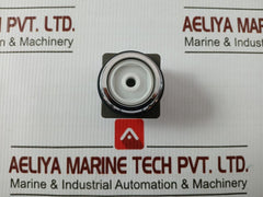 Idec Ac125V 5A Abn Push Button Base