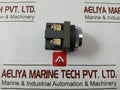 Idec Ac125V 5A Abn Push Button Base