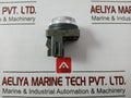 Idec Ac125V 5A Abn Push Button Base
