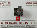 Idec Ac125V 5A Abn Push Button Base