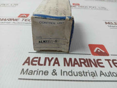 Idec Aln3311-r Reset Button Switch