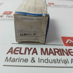 Idec Aln3311-r Reset Button Switch