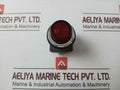 Idec Aln3311-r Reset Button Switch