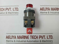 Idec Aln3311-r Reset Button Switch