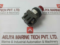 Idec Aln3311-r Reset Button Switch