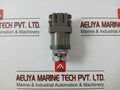 Idec Alne3F311-w Push Button With Lamp (Full Guard) 50-60Hz