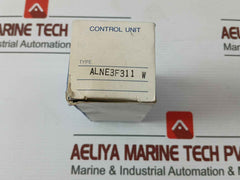 Idec Alne3F311-w Push Button With Lamp (Full Guard) 50-60Hz