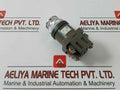 Idec Alne3F311-w Push Button With Lamp (Full Guard) 50-60Hz