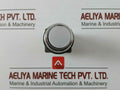Idec Alne3F311-w Push Button With Lamp (Full Guard) 50-60Hz