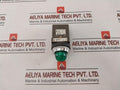 Idec Apn116G Pilot Light Control Unit 50/60Hz