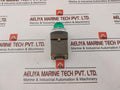 Idec Apn116G Pilot Light Control Unit 50/60Hz