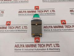 Idec Apn116G Pilot Light Control Unit 50/60Hz