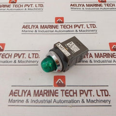 Idec Apn116G Pilot Light Control Unit 50/60Hz