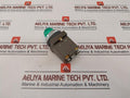 Idec Apn116G Pilot Light Control Unit 50/60Hz