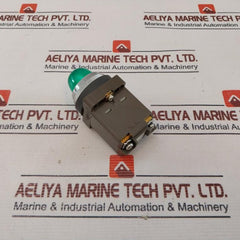 Idec Apn116G Pilot Light Control Unit 50/60Hz