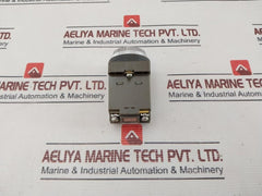 Idec Apn116R Button Switch Control Unit 100/110V 50-60Hz