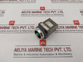 Idec Apn116R Button Switch Control Unit 100/110V 50-60Hz