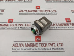 Idec Apn116R Button Switch Control Unit 100/110V 50-60Hz