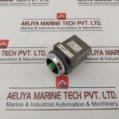 Idec Apn116R Button Switch Control Unit 100/110V 50-60Hz
