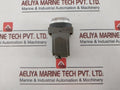 Idec Apn116R Button Switch Control Unit 100/110V 50-60Hz