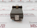 Idec Apn116R Red Pilot Light 100/110V 50-60Hz
