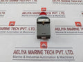Idec Apn116R Red Pilot Light 100/110V 50-60Hz