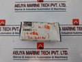 Idec Apn116W Control Unit 100/110V 50-60 Hz