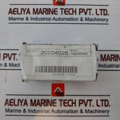 Idec Apn116W Control Unit 100/110V 50-60 Hz