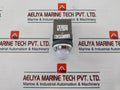 Idec Apn116W Control Unit 100/110V 50-60 Hz