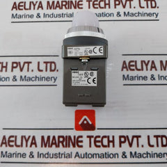 Idec Apn116W Control Unit 100/110V 50-60 Hz