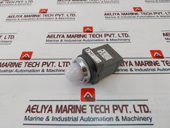 Idec Apn116W Control Unit 100/110V 50-60 Hz