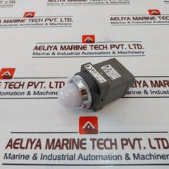 Idec Apn116W Control Unit 100/110V 50-60 Hz