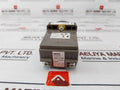 Idec Apn116W Control Unit 100/110V 50-60 Hz
