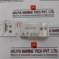 Idec Apn116W Control Unit 100/110V 50-60 Hz